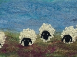 The Flock.jpg